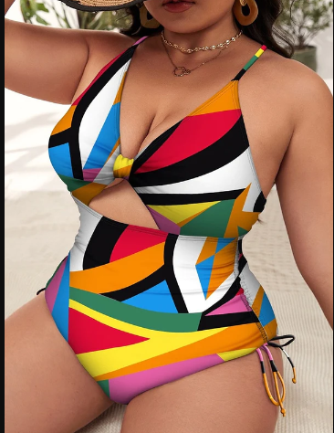 Swimsuits for Women on Sale